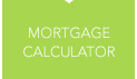 mortgage calculator