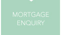 mortgage quote