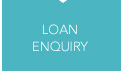 loan quote