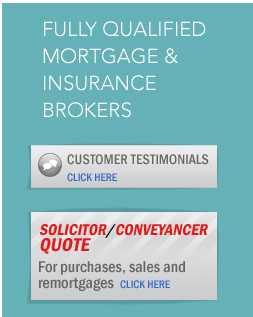 fully qualified mortage brokers